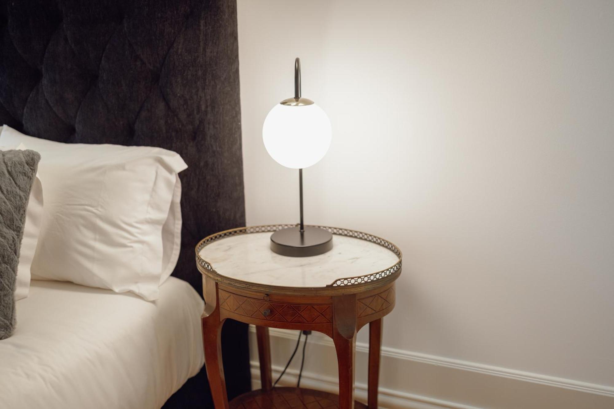 Ferienwohnung Oporto Guest Luxus Garden Zimmer foto